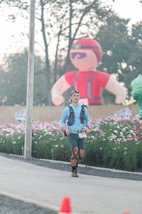 BIB: 
                            <button type="button" onclick="openModal(27343890)" class="btn btn-primary btn-sm float-right btn-popup" data-toggle="modal" data-target=".modal-high-quality">
                        <i class="fas fa-shopping-cart"></i> Add to Cart
                    </button>
                                            <button type="button" onclick="isThisMe(27343890, true)" class="btn btn-success btn-sm float-right btn-popup btn-isme hidden" data-toggle="tooltip" data-placement="bottom" title="นี่คือรูปของคุณใช่ไหม คลิกที่นี่เพื่อเอาเข้าอัลบั้ม">
                        <i class="fas fa-plus"></i> Add to album
                    </button>
                    <button type="button" onclick="isThisMe(27343890, false)" class="btn btn-warning btn-sm float-right btn-popup btn-isnotme hidden">
                        <i class="fas fa-ban"></i> Remove from album
                    </button>